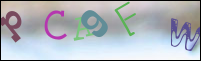 Imagen de Registro