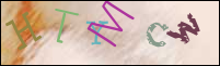 Imagen de Registro