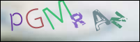 Imagen de Registro