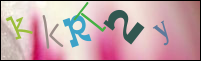 Imagen de Registro