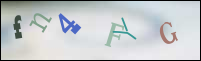 Imagen de Registro