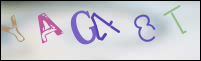 Imagen de Registro