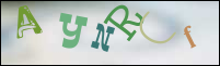 Imagen de Registro