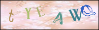 Imagen de Registro