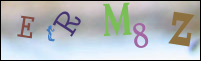 Imagen de Registro