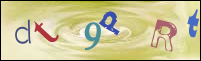 Imagen de Registro