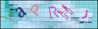 Imagen de Registro