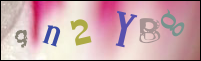 Imagen de Registro