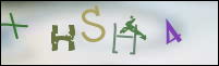 Imagen de Registro
