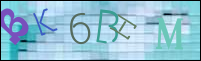 Imagen de Registro