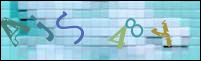Imagen de Registro