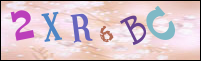 Imagen de Registro