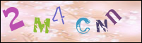 Imagen de Registro