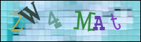 Imagen de Registro