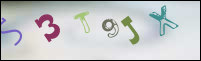 Imagen de Registro