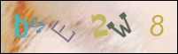 Imagen de Registro