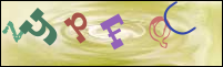 Imagen de Registro