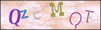 Imagen de Registro