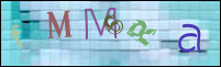 Imagen de Registro
