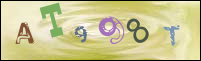 Imagen de Registro