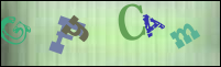 Imagen de Registro