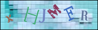 Imagen de Registro