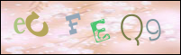 Imagen de Registro