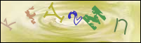 Imagen de Registro
