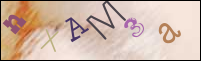 Imagen de Registro