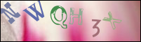Imagen de Registro