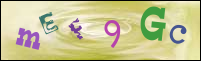 Imagen de Registro
