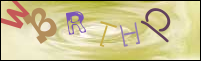 Imagen de Registro
