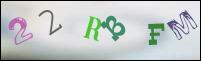 Imagen de Registro