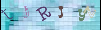 Imagen de Registro
