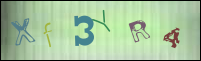 Imagen de Registro