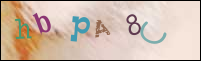 Imagen de Registro