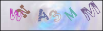 Imagen de Registro