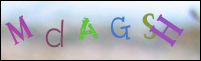 Imagen de Registro