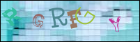 Imagen de Registro