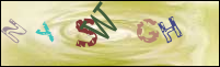 Imagen de Registro