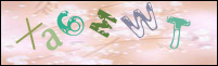 Imagen de Registro