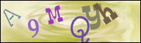 Imagen de Registro