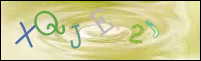 Imagen de Registro