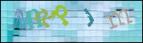 Imagen de Registro