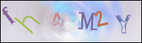 Imagen de Registro