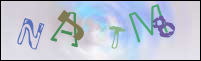 Imagen de Registro