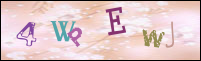 Imagen de Registro