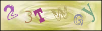 Imagen de Registro