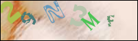 Imagen de Registro