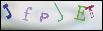 Imagen de Registro